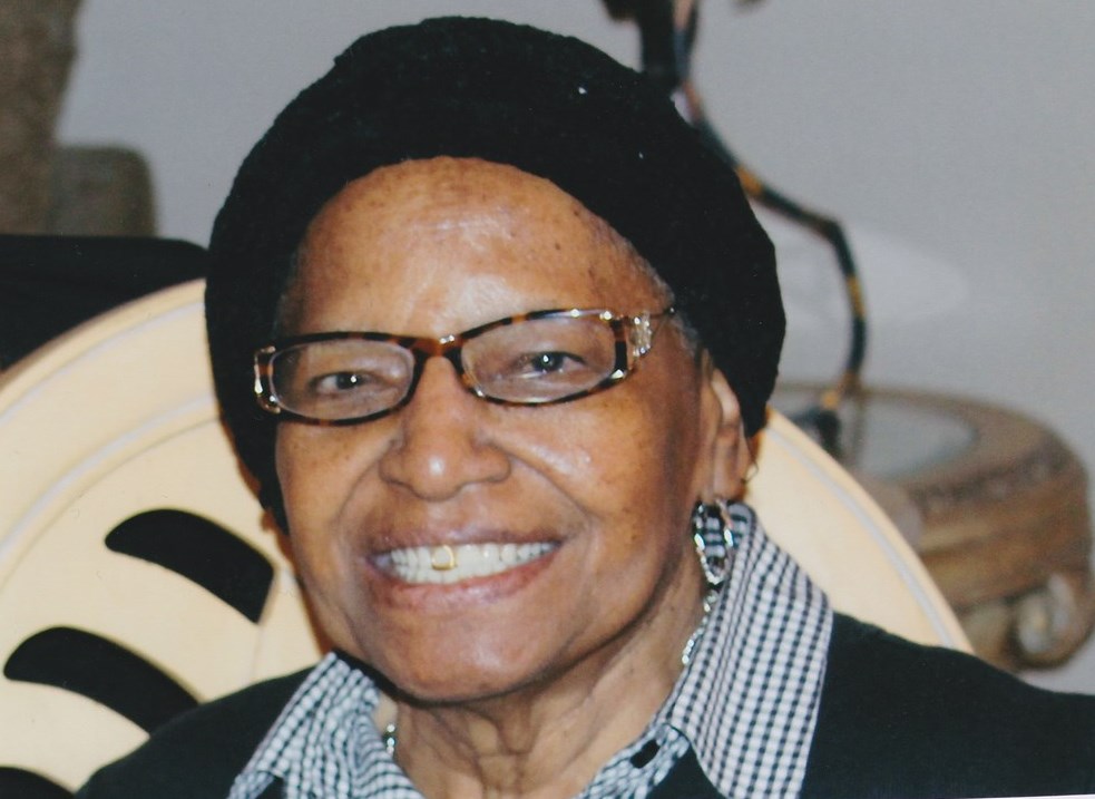 Laura Johnson Obituary Dallas, TX