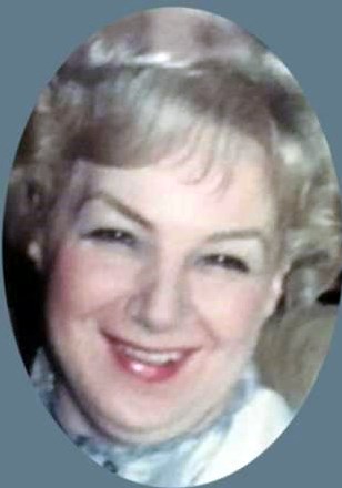 Obituary of Janice C. Zamora