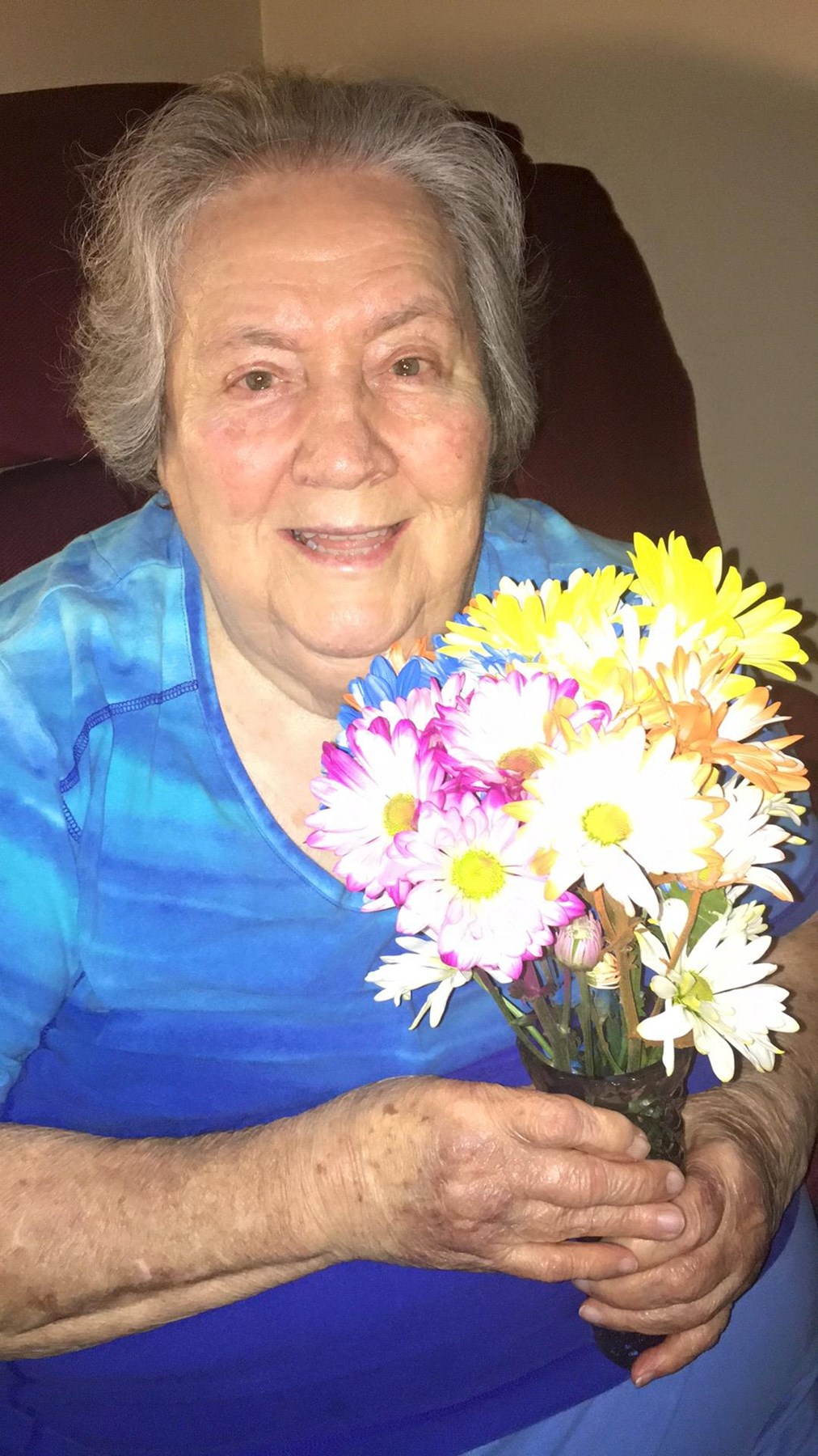 lamb funeral home obituaries columbus ga