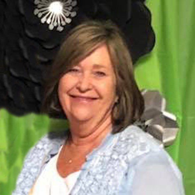 Obituary of Marsha Ann Williams