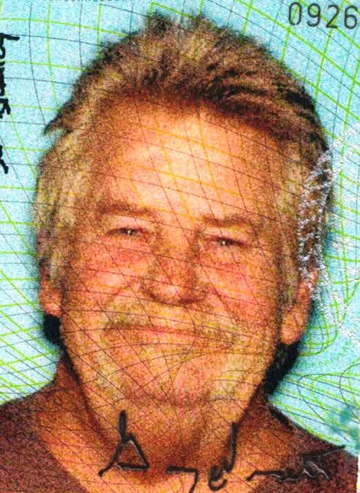 Obituary of Gary David Wendt