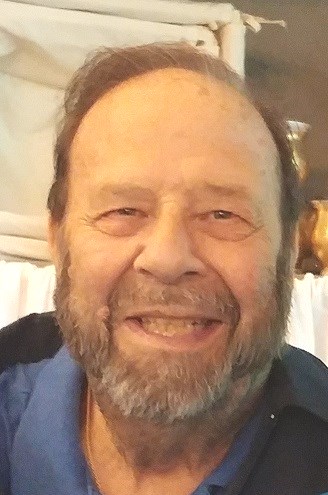 Obituary of Anthony "Tony" Monteleone