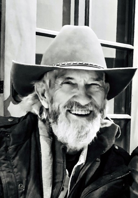 Obituary of William Lawrence Bradley Jr.