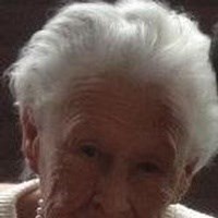 Obituary of Mildred "Millie" Cameron