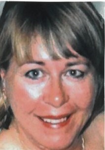 Obituary of Joan Carlson