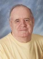 Obituary of David Lee Dunn