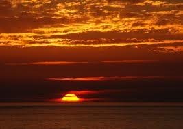 Obituary of Gary M. Curtis