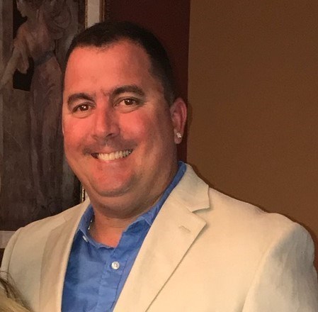 Obituary of Jose Antonio Fernandez