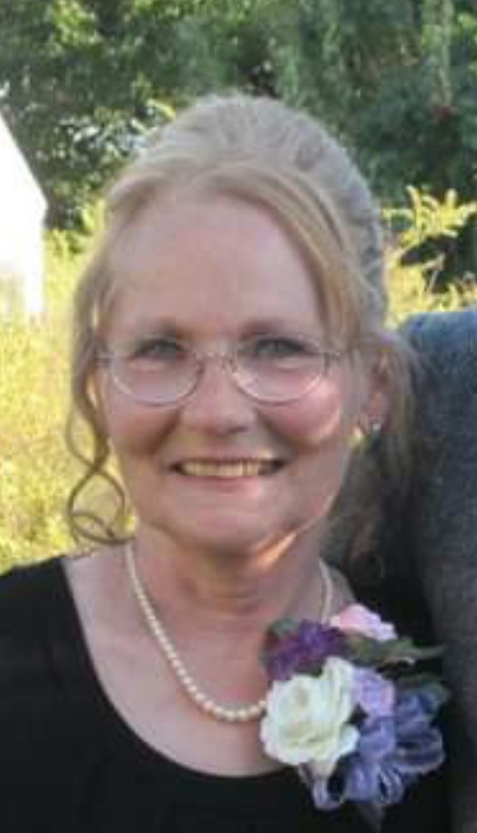 Pat Brooks Obituary Peoria, IL
