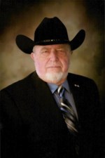 Fred Shiver