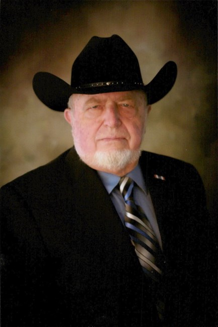 Obituary of Fred Warren Shiver