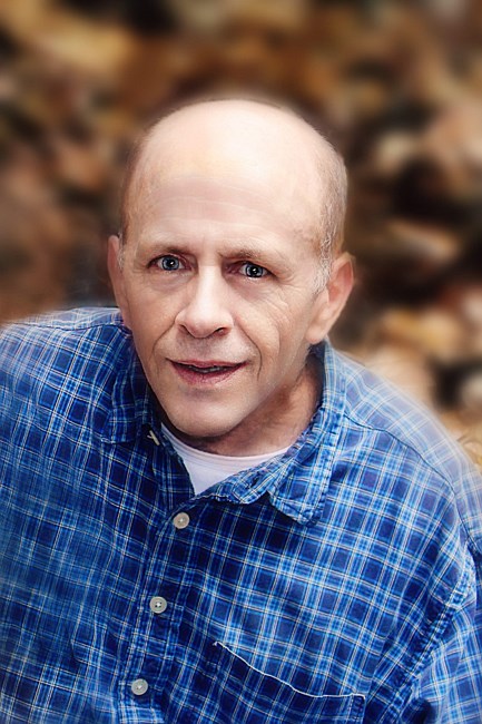 Obituary of Robert William "Bob" Averyt