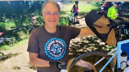 Obituario de Roland Jay Wilkinson