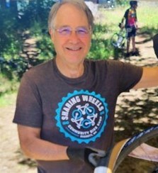 Obituario de Roland Jay Wilkinson