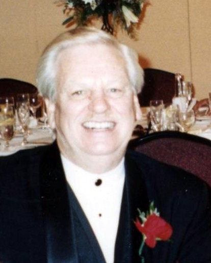 Obituary of Terrance Paul Kreier