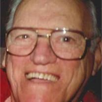Obituary of Donald H. Geer