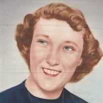Obituary of Marilyn Hovis