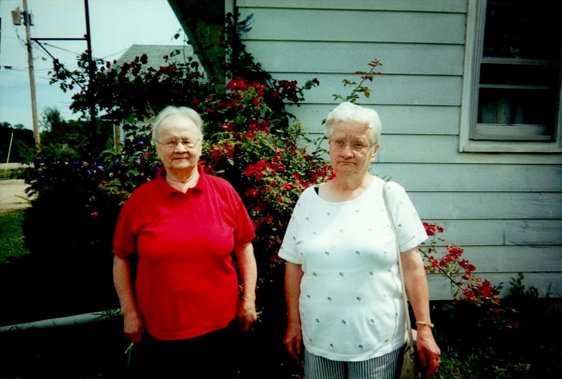 Obituary of Dolores Katherine Krakliow