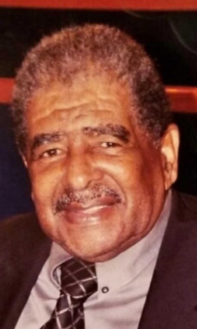 Obituary of Rev. Albert Bourgeois