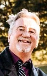 Obituary of Richard "Rick" P. Stockdale