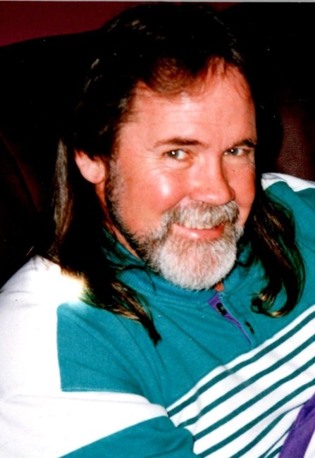 Avis de décès de Lonnie Carrol Umberger Sr.