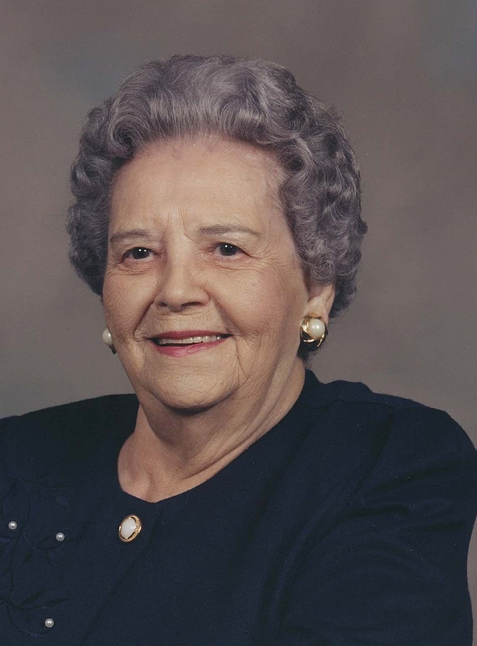 Gertrude M Wagoner Obituary High Point, NC