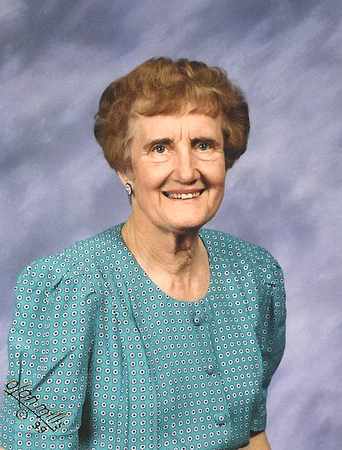 Obituario de Carolyn Pigniolo Emmons