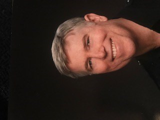 Obituary of Michael McRae Thompson