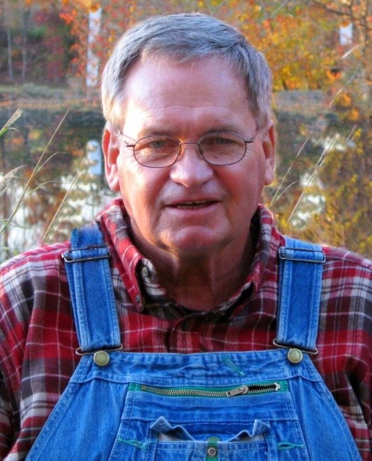 Obituary of Larry A. Turnage