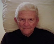 Obituario de Robert Lewis Wright