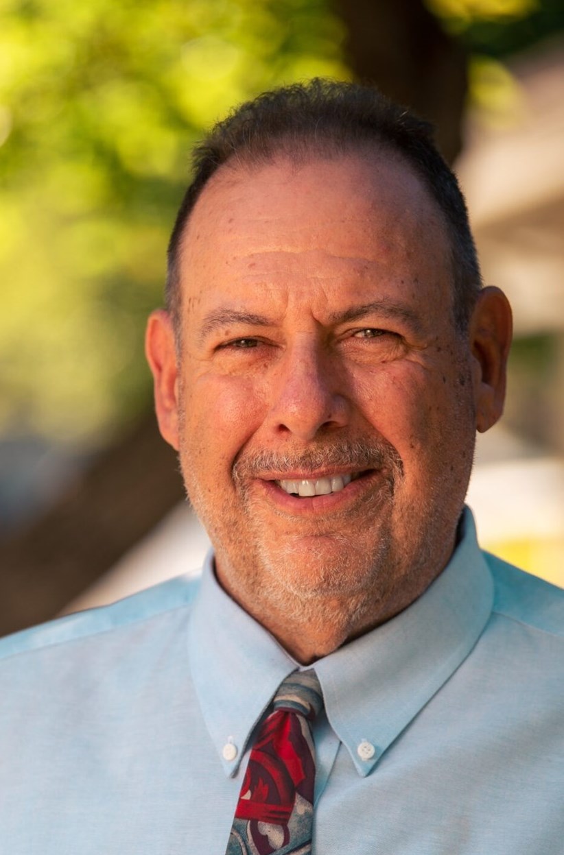 Dennis John Lamantia Obituary Fair Oaks, CA