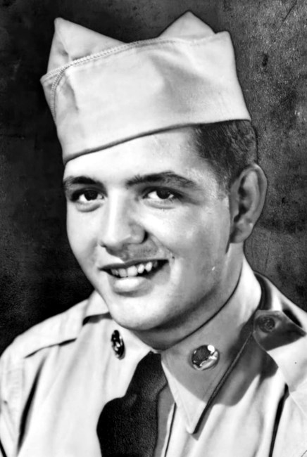 Obituary of Mr. Donald J. Ulrich