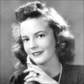 Obituary of Mary Connors