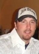 Obituary of Terry Lynn Lipscomb