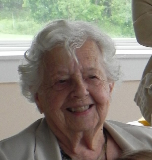 Obituary of Maymartin Oakes Tompkins