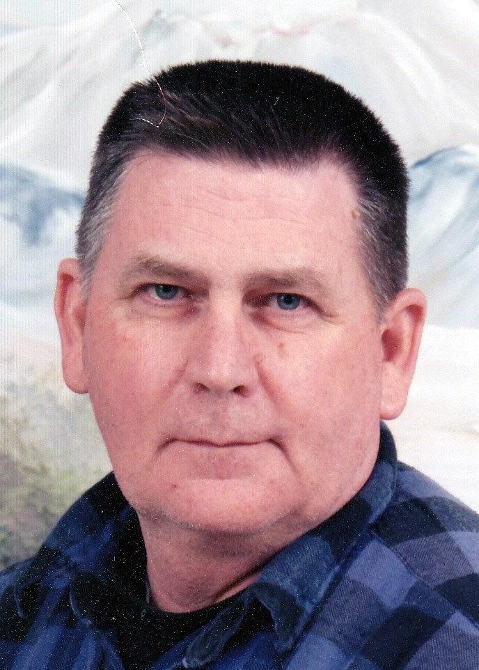 David Kimbrell Obituary Jasper, AL