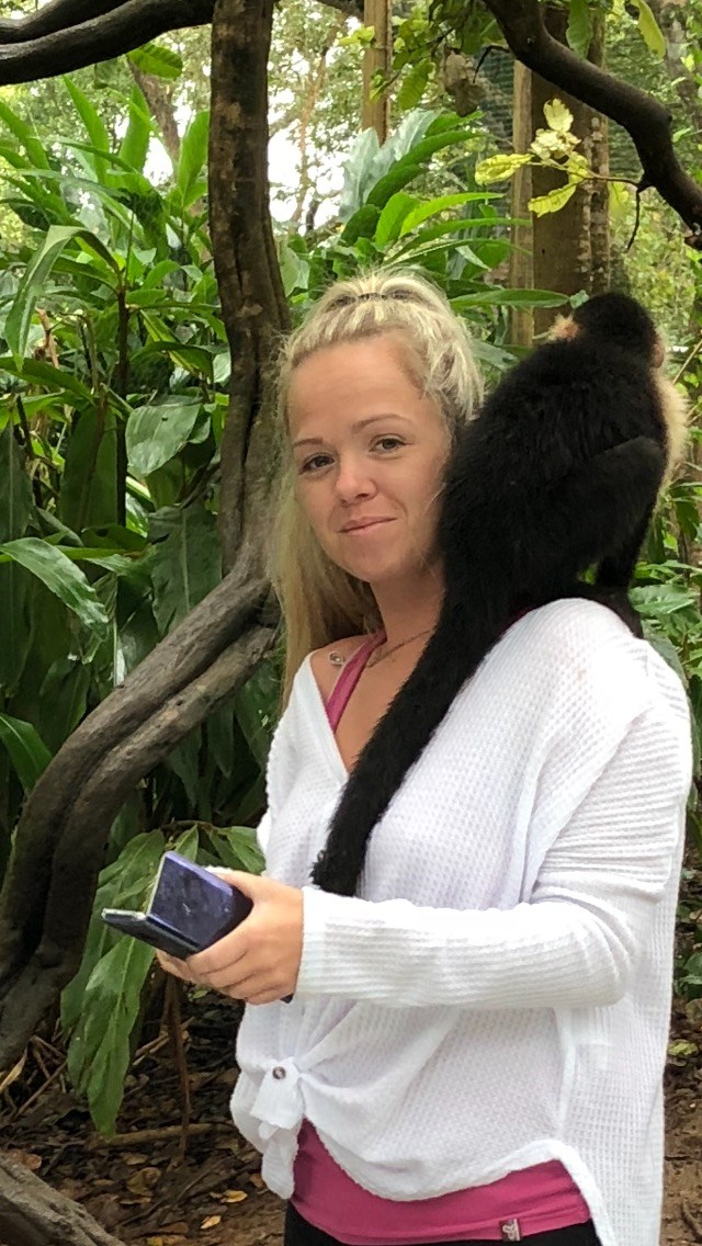 Obituary of Ms. Jennifer Lynn Zeynel