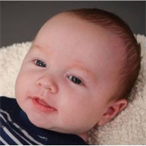 Obituary of Cooper Henry Fales