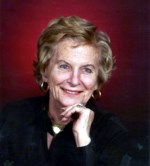 Helen Broaddus