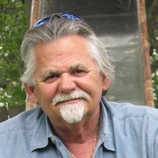 Obituary of Robert A. Danielson