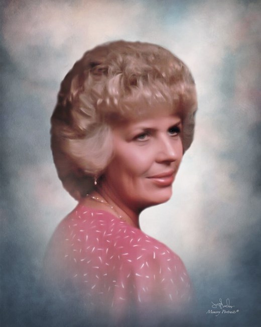 Obituary of Sheila Kay Bowman
