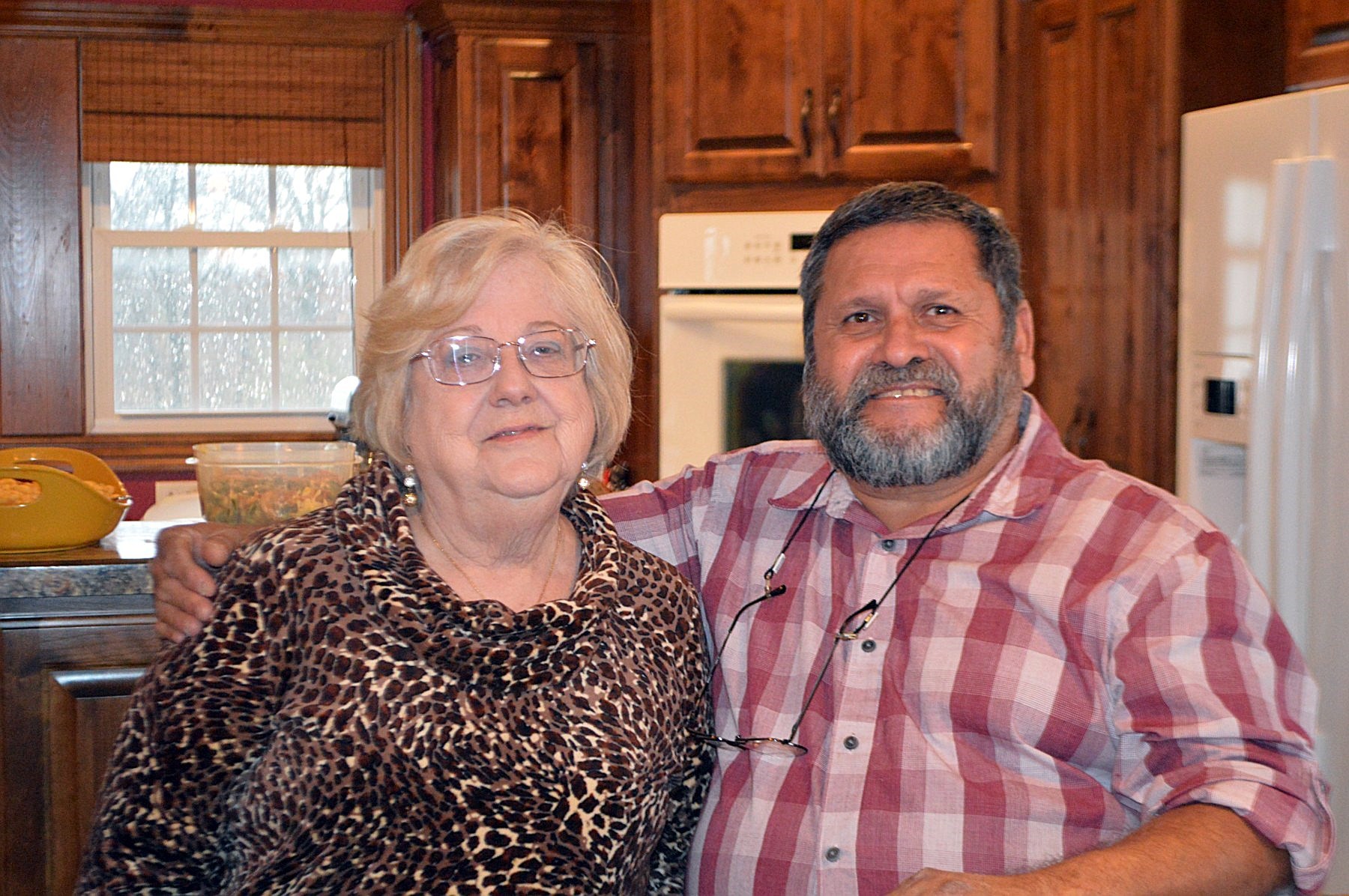 Obituary of Daniel Ray Felan