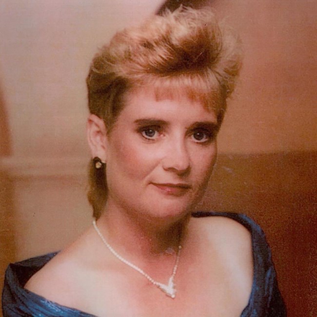 Obituary of Gretchen Cox