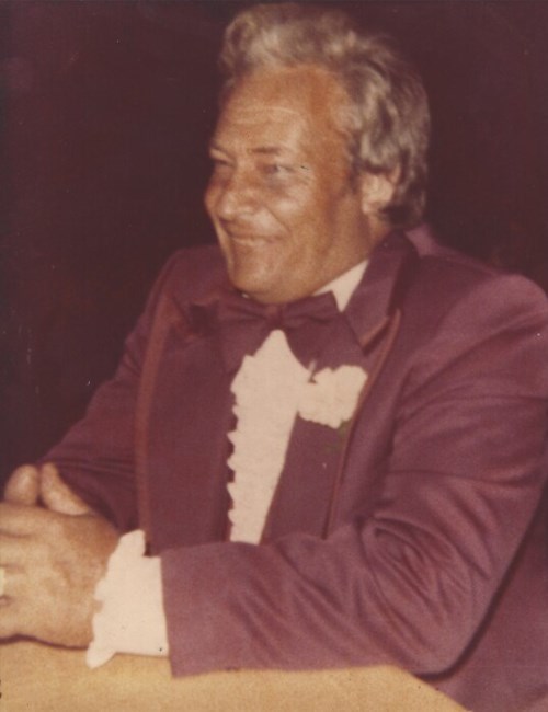 Obituary of Clyde J. Watson, Jr.