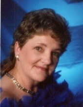 Obituary of Beverly  Sue Lowery
