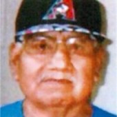 Obituary of Larry Burton Kisto