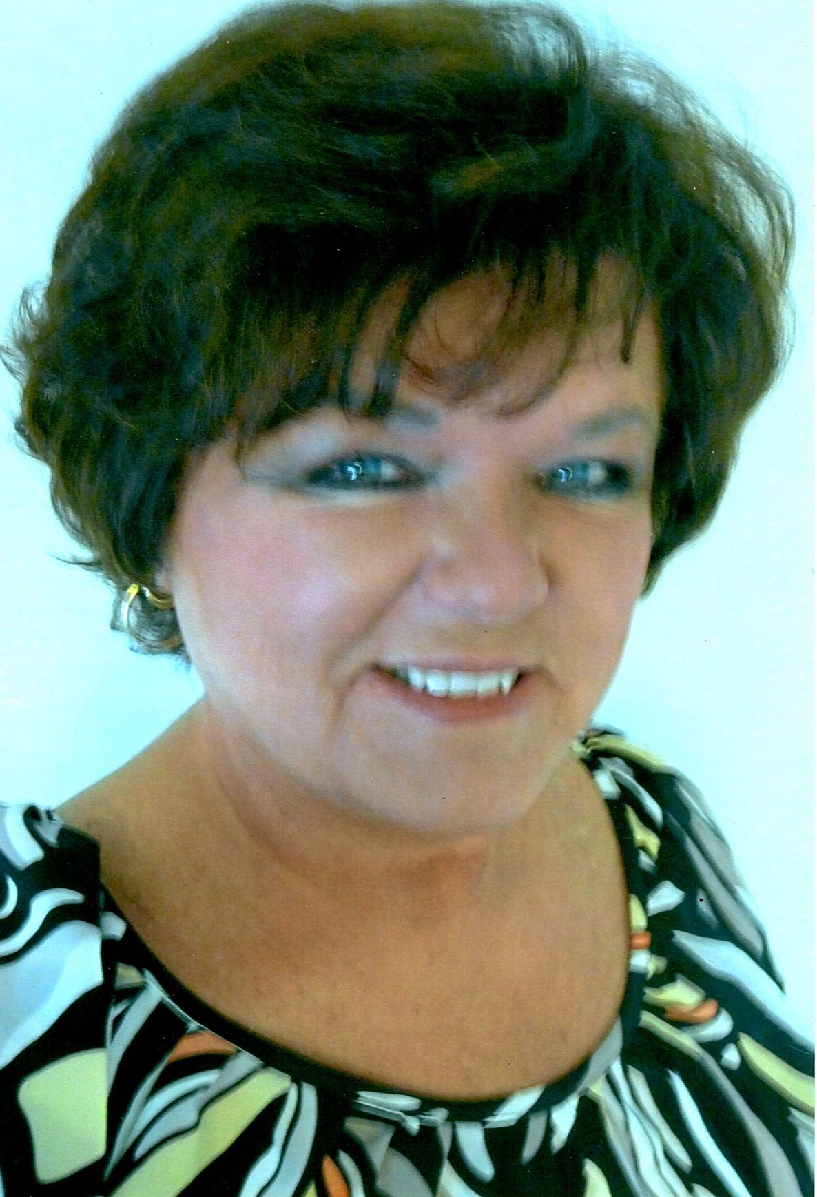 Obituary of Linda Williams