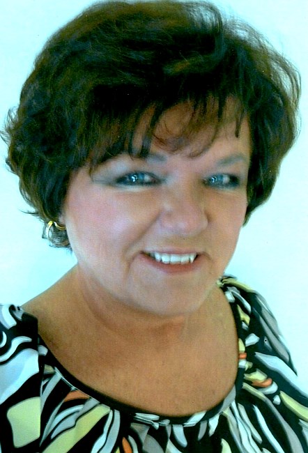 Obituary of Linda Williams