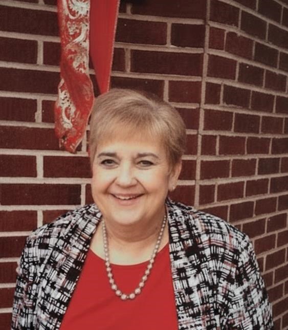 Obituary of Rebecca D. Falls