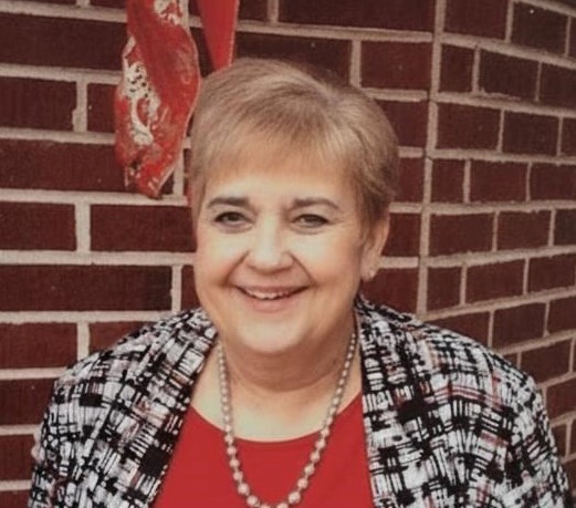 Obituary of Rebecca D. Falls